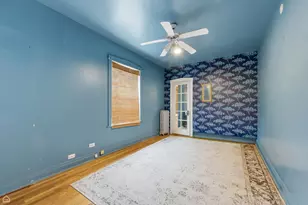 1516 W Byron St, Chicago, IL 60613 - Photo 11