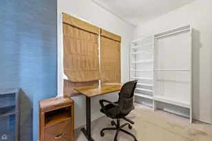 1516 W Byron St, Chicago, IL 60613 - Photo 13