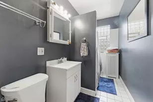 1516 W Byron St, Chicago, IL 60613 - Photo 9