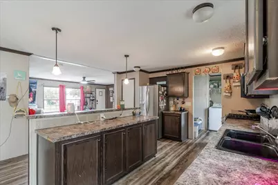 861 4th Street, Normal, IL 61761 - Photo 11