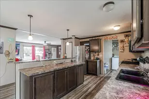 861 4th St, Normal, IL 61761 - Photo 11
