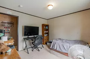 861 4th St, Normal, IL 61761 - Photo 23