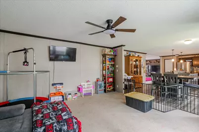 861 4th Street, Normal, IL 61761 - Photo 15
