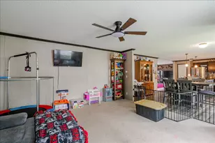 861 4th St, Normal, IL 61761 - Photo 15