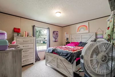 861 4th Street, Normal, IL 61761 - Photo 25