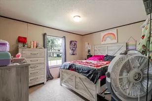 861 4th St, Normal, IL 61761 - Photo 25