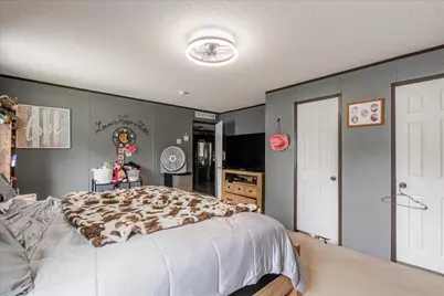 861 4th Street, Normal, IL 61761 - Photo 19