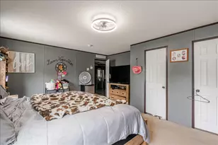 861 4th St, Normal, IL 61761 - Photo 19