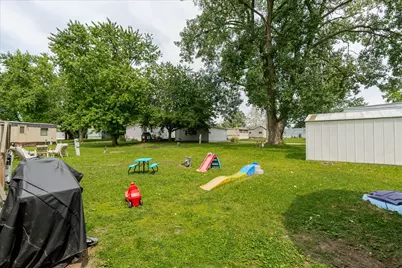 861 4th Street, Normal, IL 61761 - Photo 33