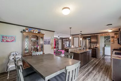 861 4th Street, Normal, IL 61761 - Photo 13