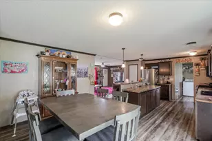 861 4th St, Normal, IL 61761 - Photo 13