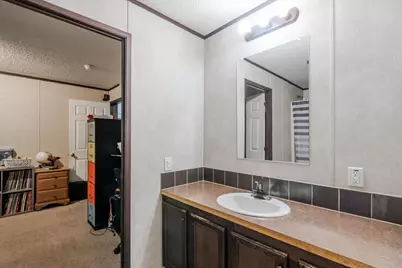 861 4th Street, Normal, IL 61761 - Photo 29