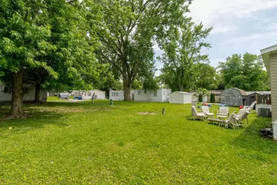 861 4th Street, Normal, IL 61761 - Photo 37