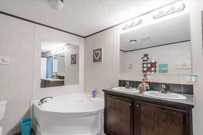 861 4th Street, Normal, IL 61761 - Photo 21