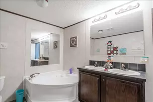 861 4th St, Normal, IL 61761 - Photo 21