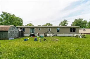 861 4th St, Normal, IL 61761 - Photo 35