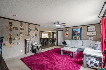 861 4th Street, Normal, IL 61761 - Photo 5