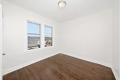 8024 S Vernon Avenue, Chicago, IL 60619 - Photo 13