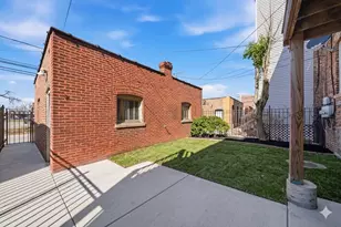 8024 S Vernon Ave, Chicago, IL 60619 - Photo 17