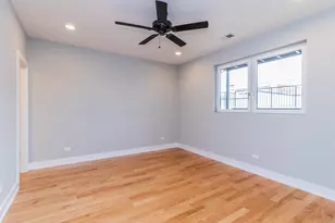2307 W 19th St, Chicago, IL 60608 - Photo 11