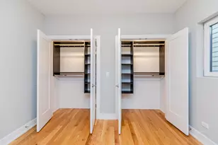 2307 W 19th St, Chicago, IL 60608 - Photo 9
