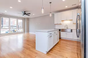 2307 W 19th St, Chicago, IL 60608 - Photo 5