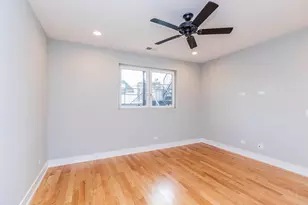 2307 W 19th St, Chicago, IL 60608 - Photo 13