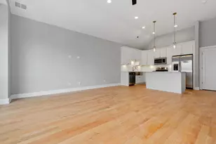 2307 W 19th St, Chicago, IL 60608 - Photo 15