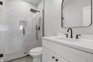 8041 S 85th Ct, Justice, IL 60458 - Photo 21