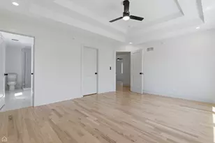 8041 S 85th Ct, Justice, IL 60458 - Photo 11