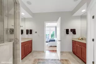 2914 N Sheffield Ave, Chicago, IL 60657 - Photo 45