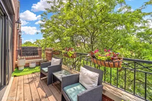 2914 N Sheffield Ave, Chicago, IL 60657 - Photo 21