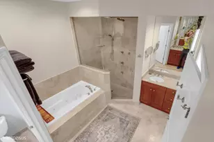 2914 N Sheffield Ave, Chicago, IL 60657 - Photo 47