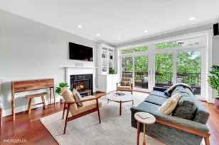 2914 N Sheffield Ave, Chicago, IL 60657 - Photo 5