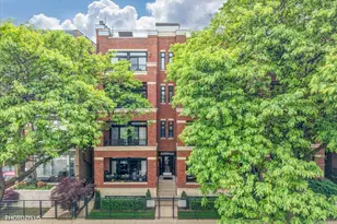 2914 N Sheffield Ave, Chicago, IL 60657 - Photo 77