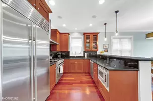 2914 N Sheffield Ave, Chicago, IL 60657 - Photo 29