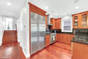 2914 N Sheffield Ave, Chicago, IL 60657 - Photo 33