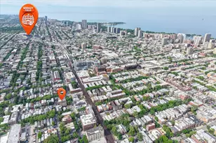 2914 N Sheffield Ave, Chicago, IL 60657 - Photo 69