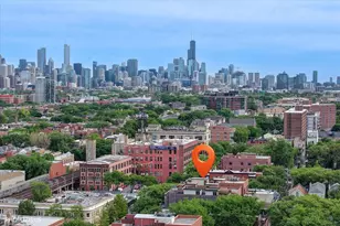 2914 N Sheffield Ave, Chicago, IL 60657 - Photo 57