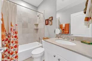 2914 N Sheffield Ave, Chicago, IL 60657 - Photo 53