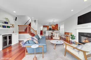 2914 N Sheffield Ave, Chicago, IL 60657 - Photo 17