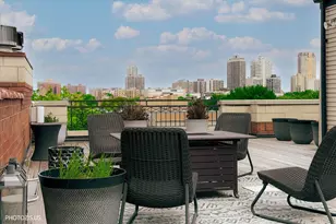 2914 N Sheffield Ave, Chicago, IL 60657 - Photo 55