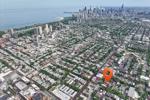 2914 N Sheffield Ave, Chicago, IL 60657 - Photo 67