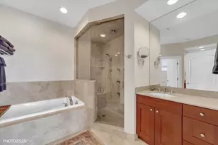 2914 N Sheffield Ave, Chicago, IL 60657 - Photo 51