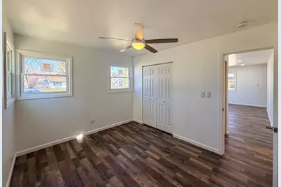 2814 Cardinal Drive, Rolling Meadows, IL 60008 - Photo 25