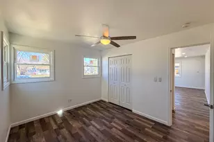 2814 Cardinal Dr, Rolling Meadows, IL 60008 - Photo 25