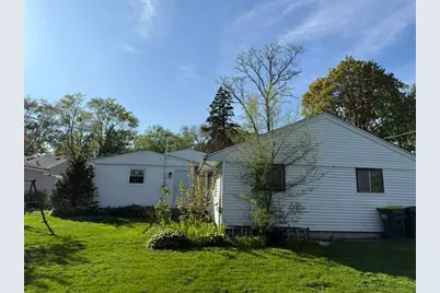 2814 Cardinal Drive, Rolling Meadows, IL 60008 - Photo 43
