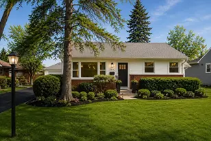 2814 Cardinal Dr, Rolling Meadows, IL 60008 - Photo 3
