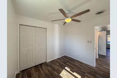 2814 Cardinal Drive, Rolling Meadows, IL 60008 - Photo 29