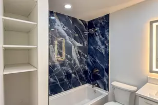 2814 Cardinal Dr, Rolling Meadows, IL 60008 - Photo 11